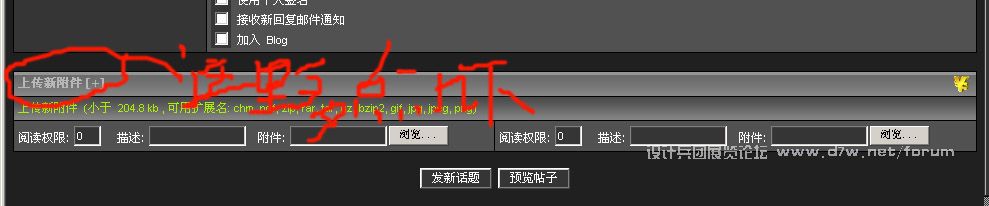 Untitled-1 copy.JPG